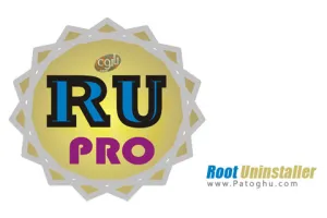 حذف نرم افزار سیستمی در اندروید Root Uninstaller Pro v9