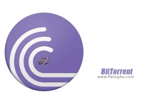 دانلود بیت تورنت برای اندروید و کامپیوتر BitTorrent v8.2.26