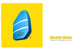 دانلود رزتا استون Rosetta Stone v8.34.2 نرم افزار آموزش زبان برای اندروید