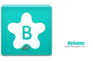 دانلود بیتوین مسنجر خصوصی عالی برای ارتباط بین دو نفر در اندروید Between 3.5.1