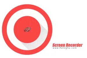 دانلود Screen Recorder PRO 9.5 نرم افزار فیلمبرداری و عکسبرداری از صفحه نمایش اندروید