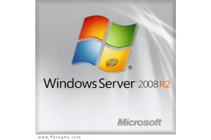 دانلود ویندوز سرور 2008 سرویس پک 1 - Windows Server 2008 R2 November 2022