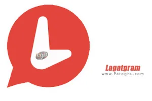 دانلود لاگاتگرام نسخه مود شده تلگرام برای اندروید Lagatgram v5.2.1.2