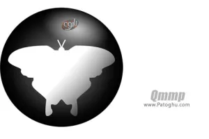 دانلود پلیر موزیک مدرن و زیبا Qmmp 2.2.3 + Skins