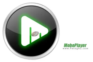 پلیر فیلم برای اندروید MoboPlayer Pro 3.1.147