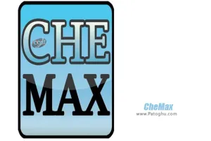 نرم افزار جامع و قدرتمند کد تقلب بازی ها CheMax 17.3