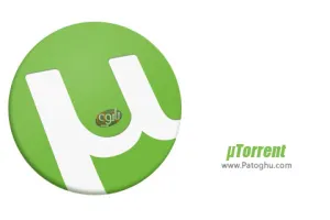 دانلود یوتورنت برای اندروید uTorrent Pro 8.2.14