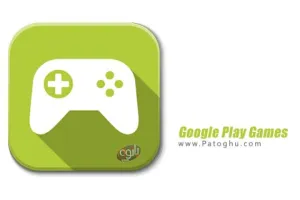 دانلود و نصب Google Play Games 2023.08.46243 نصب گوگل پلی گیم برای اندروید