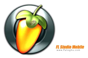 دانلود اف ال استودیو ابزاری برای آهنگسازی در اندروید FL Studio Mobile v3.4.8