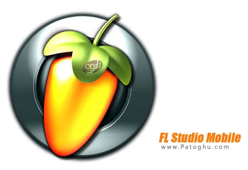 دانلود FL Studio Mobile