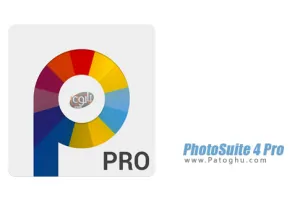 دانلود فوتوسوییت ابزار قدرتمند ویرایش و کار روی تصاویر برای اندروید PhotoSuite 4 Pro 4.3.688