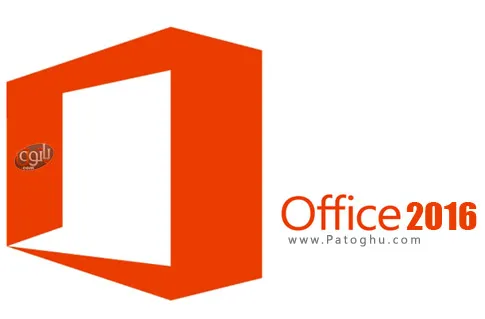 دانلود آفیس 2016 Microsoft Office 2016 Professional Plus Preview