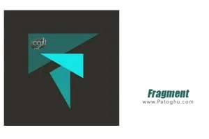 ابزار ایده آل برای خلق تصاویر هنری در اندروید Fragment v1.3.6.79