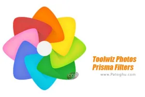 نرم افزار ویرایش تصاویر و افکت گذار تصاویر اندروید Toolwiz Photos Prisma Filters v11.12