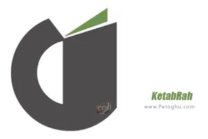 دانلود کتاب راه KetabRah 3.2 نرم افزار دسترسی به آرشیو جامع کتاب برای اندروید
