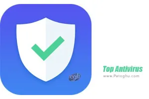 دانلود آنتی ویروس تاپ برای اندروید Top Antivirus 1.0.1