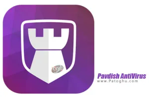 دانلود آنتی ویروس ایرانی و رایگان پادویش برای اندروید Padvish Antivirus v1.3.37.64