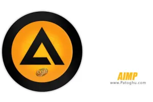پلیر صوتی قدرتمند اندروید - دانلود AIMP 4.11.1471