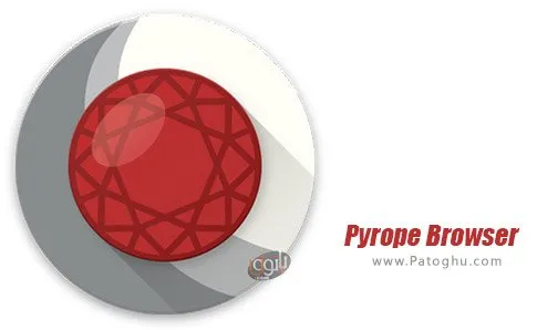 دانلود بازی Pyrope Browser برای اندروید