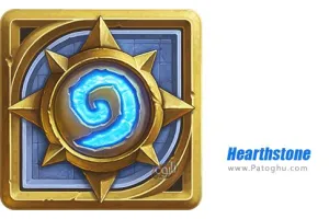 دانلود بازی Hearthstone v30.0.203120 قهرمانان وارکرفت برای اندروید
