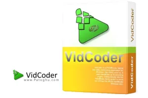 دانلود VidCoder 12.13 تبدیل ویدیو به فرمت MP4 و MKV