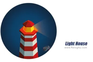 دانلود بازی لایت هاوس Light House 1.9.0.11 فانوس دریایی برای اندروید