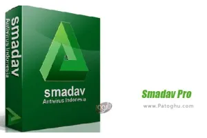 دانلود آنتی ویروس فلش مموری Smadav Pro 2024 v15.3