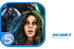دانلود بازی Lost Lands 4 v2.0.2.1597.191 جزیره های گمشده 4 برای اندروید