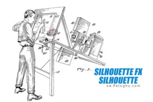 دانلود نرم افزار SilhouetteFX Silhouette 7.5.8 ساخت جلوه های ویژه