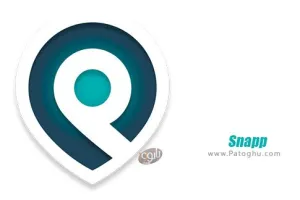 دانلود اسنپ 8.38.0 Snapp درخواست تاکسی آنلاین برای اندروید