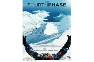 دانلود مستند ورزشی مرحله چهارم 2016 The Fourth Phase