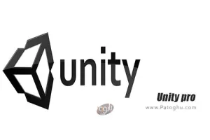 دانلود Unity Pro 2020.2.7f1 Win/Mac نرم افزار یونیتی برنامه ساخت بازی سه بعدی