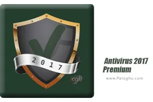 دانلود آنتی ویروس 2017 پرمیوم برای اندروید Antivirus Premium 2017 v1.4