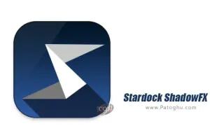 دانلود نرم افزار Stardock ShadowFX 1.1.2 زیباسازی چهره ویندوز