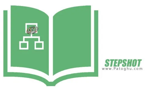 برنامه ساخت اموزش های قدم به قدم با StepShot 