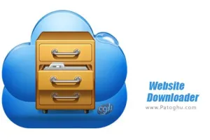 دانلود نرم افزار Website Downloader v1.0 دانلود کامل یک سایت و نمایش آفلاین برای اندروید