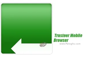 دانلود مرورگر امن برای اندروید Trusteer Mobile Browser 3.8.1