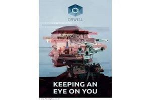 دانلود بازی کم حجم Orwell v1.1.62 اورول برای کامپیوتر