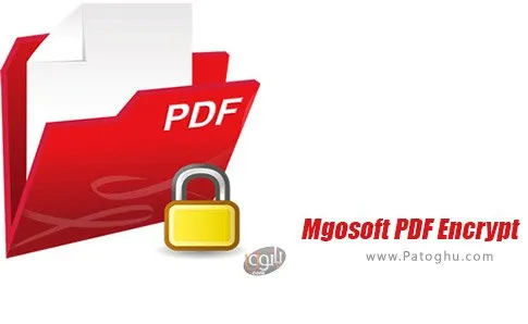 دانلود Mgosoft PDF Encrypt برای اندروید دانلود Mgosoft PDF Encrypt برای اندروید