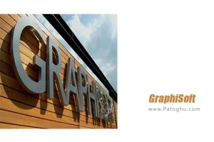 دانلود ARCHICAD 27.4060 طراحی مدل های سه بعدی