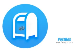 دانلود Postbox 7.0.65 – مدیریت و دسترسی سریع به ایمیل ها