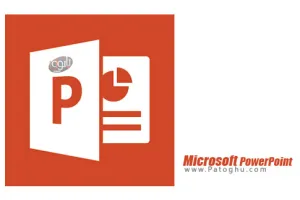 دانلود مایکروسافت پاورپوینت برای اندروید Microsoft PowerPoint 16.0.18324.20086