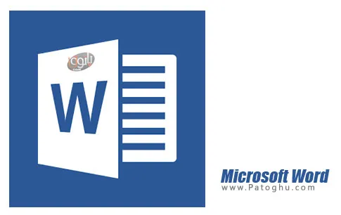 دانلود Microsoft Word