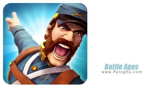 دانلود Battle Ages