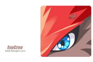دانلود بازی EvoCreo 1.9.5.186 | نصب بازی فرازمینی ها برای اندروید + نسخه مود شده
