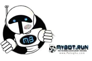 دانلود مای بوت MyBot 7.2.5 ربات کلش آف کلنز