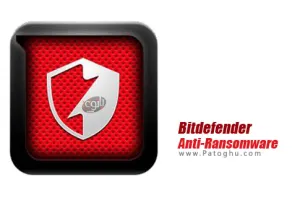 نرم افزار ضد ویروس باجگیر Bitdefender Anti-Ransomware 1.0.11.147