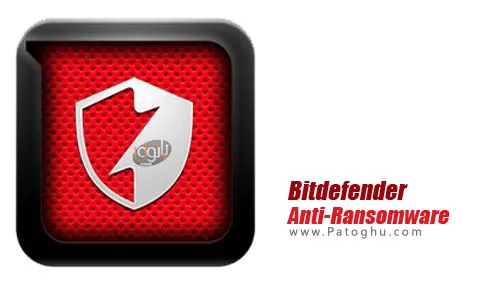 دانلود Bitdefender Anti-Ransomware