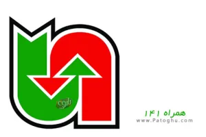 دانلود همراه 141 نرم افزار اطلاع از وضعیت راه ها برای اندروید