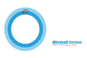 دانلود Cortana 3.3.3.2854 دستیار صوتی کورتانا برای اندروید